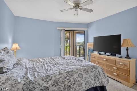 12601 Kelly Sands Way 422, Fort Myers FL - photo 17 of 48