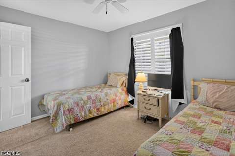 12601 Kelly Sands Way 422, Fort Myers FL - photo 18 of 48