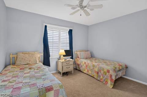 12601 Kelly Sands Way 422, Fort Myers FL - photo 19 of 48