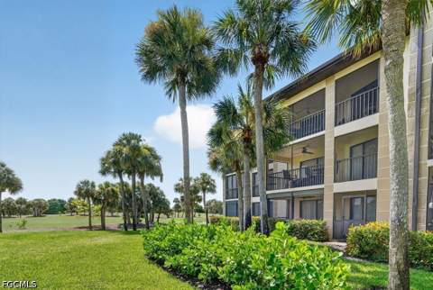 12601 Kelly Sands Way 422, Fort Myers FL - photo 20 of 48