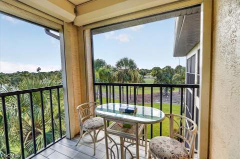 12601 Kelly Sands Way 422, Fort Myers FL - photo 21 of 48