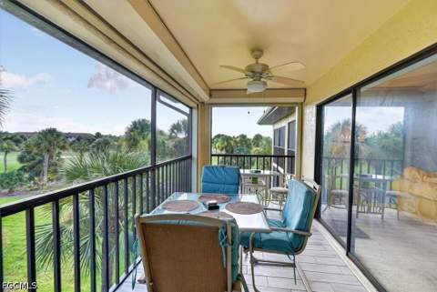 12601 Kelly Sands Way 422, Fort Myers FL - photo 22 of 48