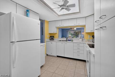 12601 Kelly Sands Way 422, Fort Myers FL - photo 6 of 48