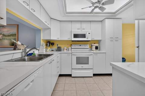12601 Kelly Sands Way 422, Fort Myers FL - photo 8 of 48