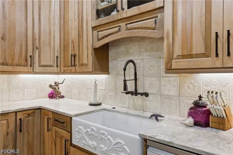 2709 NW 41st Ave, Cape Coral FL - photo 16 of 50