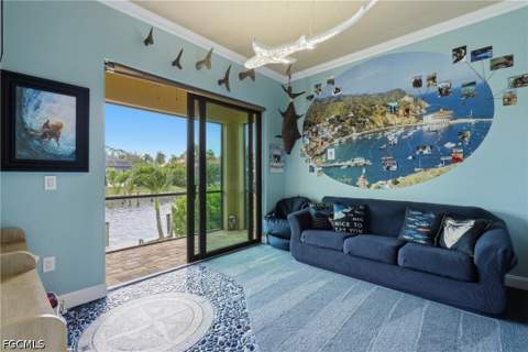 2709 NW 41st Ave, Cape Coral FL - photo 23 of 50