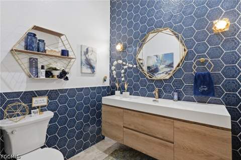 2709 NW 41st Ave, Cape Coral FL - photo 24 of 50