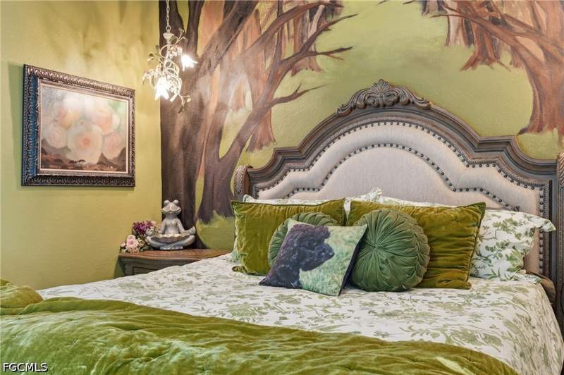 5 bedroom SingleFamilyResidence at 2709 NW 41st Ave, Cape Coral, Cape Coral — photo 4