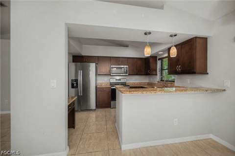 20 NE 20th Ave, Cape Coral FL - photo 13 of 43