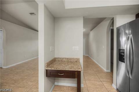 20 NE 20th Ave, Cape Coral FL - photo 18 of 43