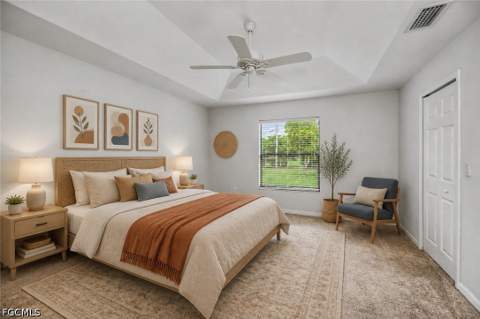 20 NE 20th Ave, Cape Coral FL - photo 19 of 43