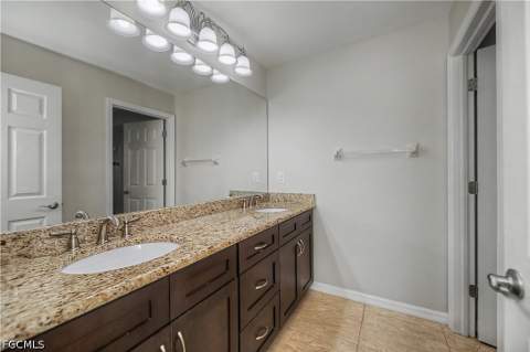 20 NE 20th Ave, Cape Coral FL - photo 23 of 43