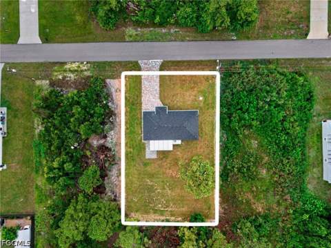 851 Calumet St E, Lehigh Acres FL - photo 20 of 36