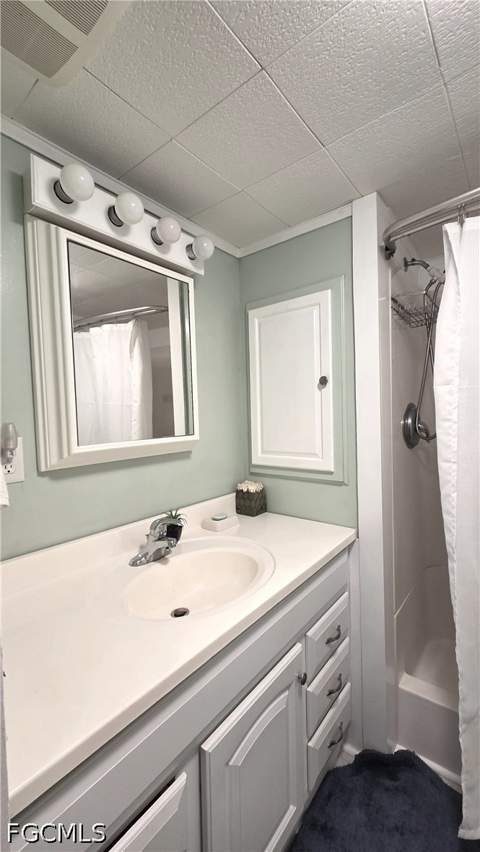 5558 Palm Beach Blvd 54, Fort Myers FL - photo 12 of 27