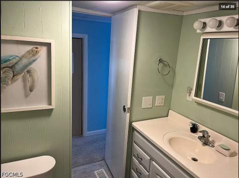 5558 Palm Beach Blvd 54, Fort Myers FL - photo 13 of 27