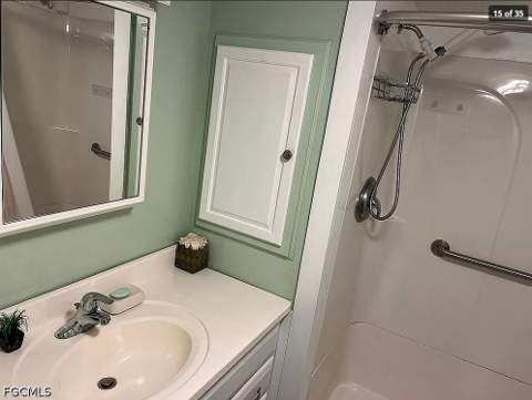 5558 Palm Beach Blvd 54, Fort Myers FL - photo 14 of 27