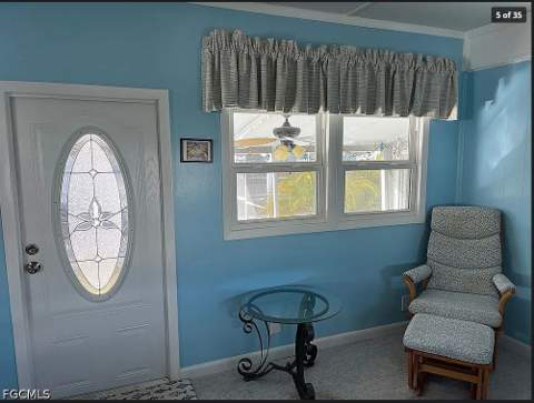 5558 Palm Beach Blvd 54, Fort Myers FL - photo 15 of 27