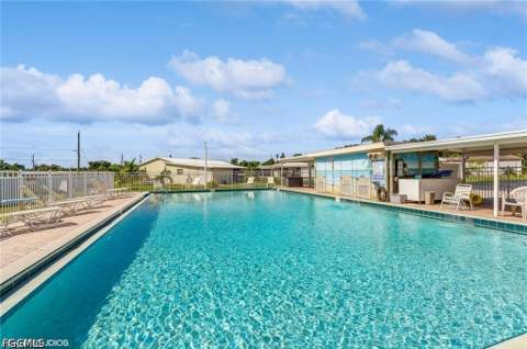 5558 Palm Beach Blvd 54, Fort Myers FL - photo 17 of 27