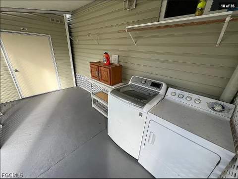 5558 Palm Beach Blvd 54, Fort Myers FL - photo 19 of 27