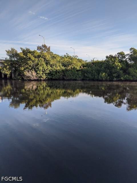 5558 Palm Beach Blvd 54, Fort Myers FL - photo 23 of 27