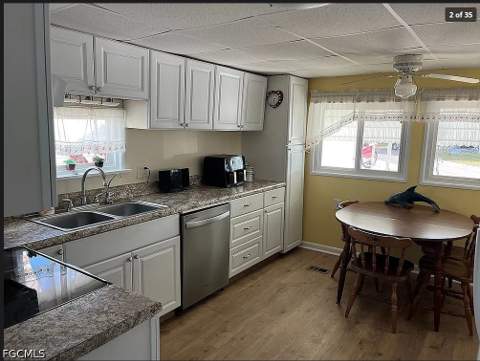 5558 Palm Beach Blvd 54, Fort Myers FL - photo 6 of 27