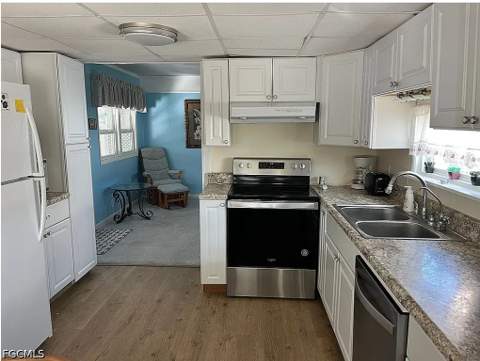 5558 Palm Beach Blvd 54, Fort Myers FL - photo 7 of 27