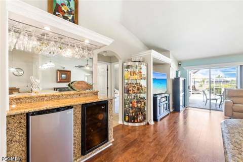1413 SE 36th Ter, Cape Coral FL - photo 10 of 39