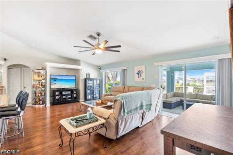 1413 SE 36th Ter, Cape Coral FL - photo 12 of 39