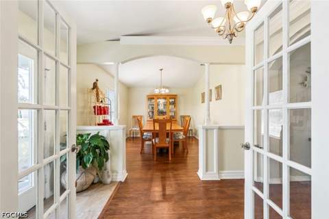 1413 SE 36th Ter, Cape Coral FL - photo 14 of 39