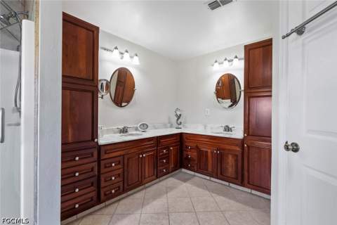 1413 SE 36th Ter, Cape Coral FL - photo 16 of 39