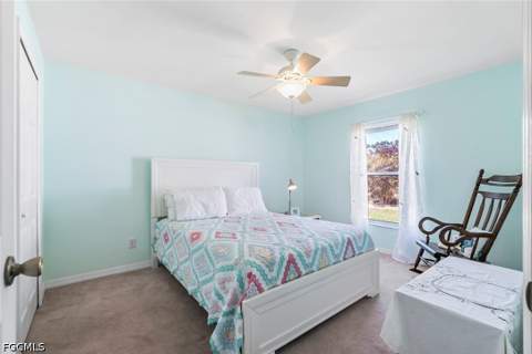 1413 SE 36th Ter, Cape Coral FL - photo 18 of 39