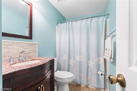 1413 SE 36th Ter, Cape Coral FL - photo 19 of 39
