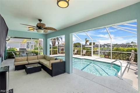 1413 SE 36th Ter, Cape Coral FL - photo 23 of 39