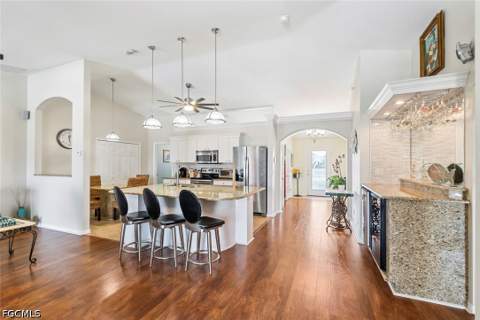 1413 SE 36th Ter, Cape Coral FL - photo 6 of 39