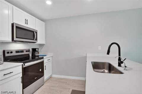 3013 41st St SW, Lehigh Acres FL - photo 10 of 48