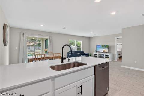 3013 41st St SW, Lehigh Acres FL - photo 11 of 48