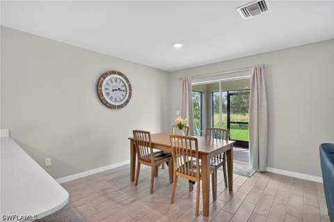 3013 41st St SW, Lehigh Acres FL - photo 12 of 48