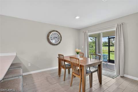 3013 41st St SW, Lehigh Acres FL - photo 13 of 48