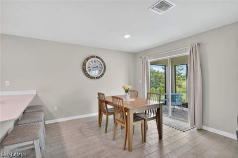 3013 41st St SW, Lehigh Acres FL - photo 14 of 48