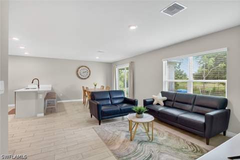 3013 41st St SW, Lehigh Acres FL - photo 18 of 48