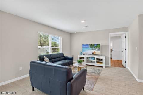 3013 41st St SW, Lehigh Acres FL - photo 19 of 48