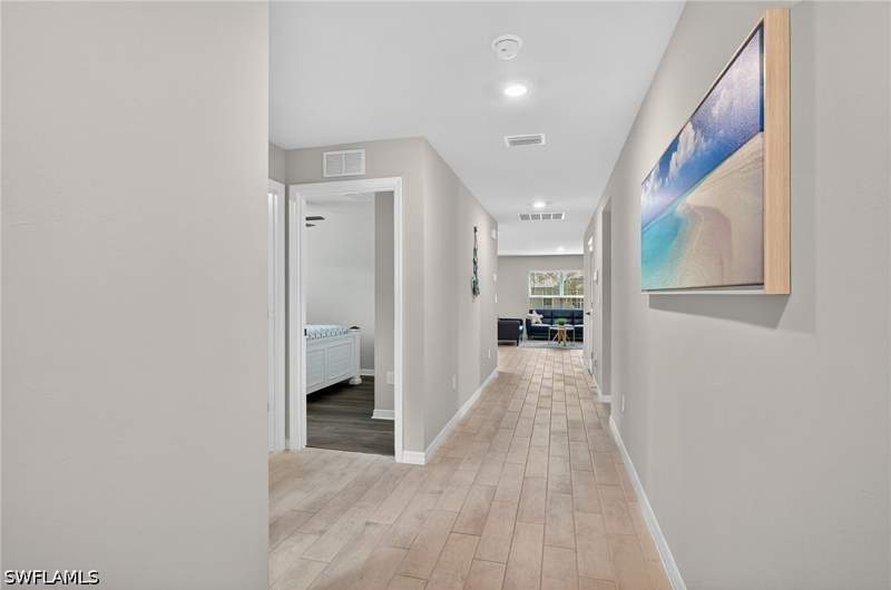 4 bedroom SingleFamilyResidence at 3013 41st St SW, Lehigh Acres, Lehigh Acres — photo 2