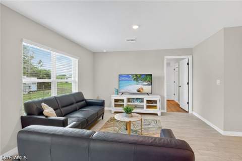 3013 41st St SW, Lehigh Acres FL - photo 20 of 48