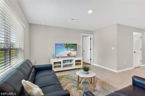 3013 41st St SW, Lehigh Acres FL - photo 22 of 48