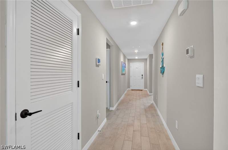 4 bedroom SingleFamilyResidence at 3013 41st St SW, Lehigh Acres, Lehigh Acres — photo 3