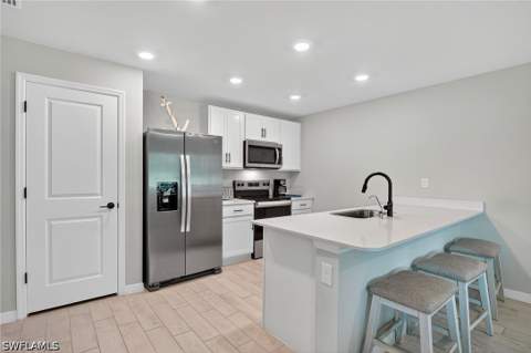 3013 41st St SW, Lehigh Acres FL - photo 8 of 48