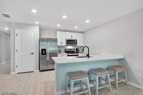 3013 41st St SW, Lehigh Acres FL - photo 9 of 48