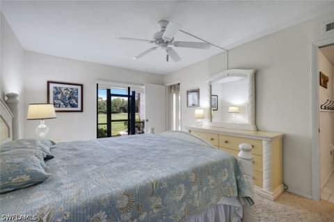 13240 White Marsh Ln 7, Fort Myers FL - photo 14 of 32