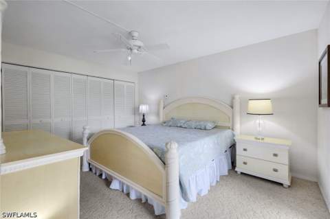 13240 White Marsh Ln 7, Fort Myers FL - photo 15 of 32