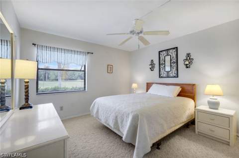 13240 White Marsh Ln 7, Fort Myers FL - photo 17 of 32